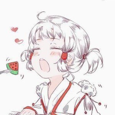 女子利用7天无理由发泄心情牟利获刑